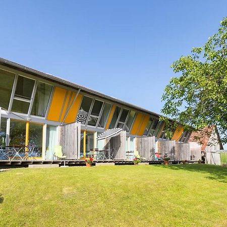 Ferienwohnung Berger Hof Kressbronn am Bodensee Exterior foto